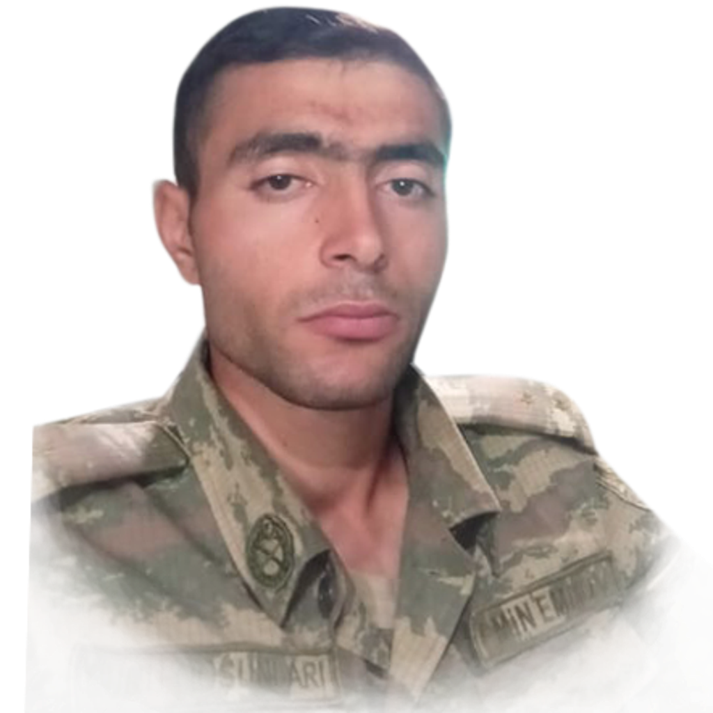 Eminov Emin Elman