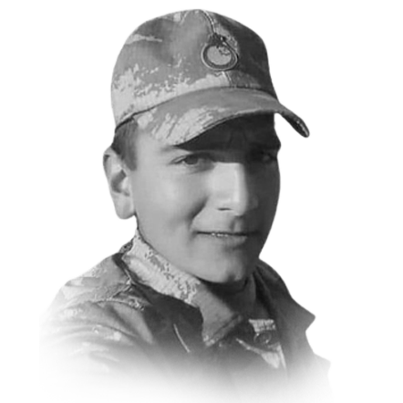 Ayvazov Həsən Cəlil