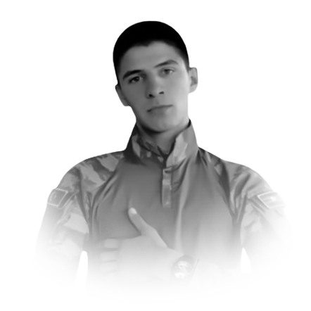 Babayev Alməmməd Qərib