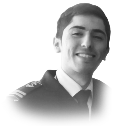 İmanov Bayrı Mirzə