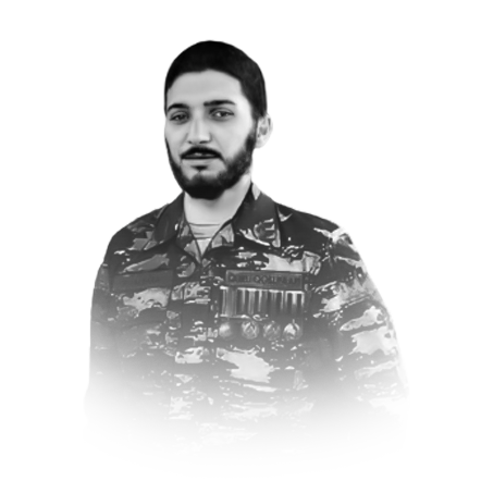 Xanəliyev Albaba Elşən
