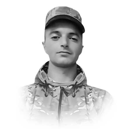Mirzəyev Elçin Maqsud