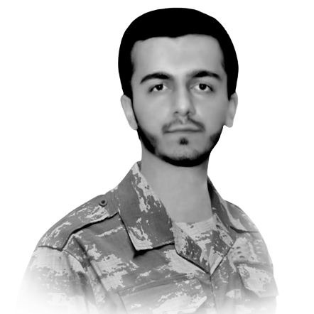 Nağıyev Nicat Azad