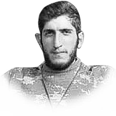 Talıbov Elməddin Məmməd