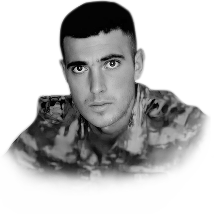 Kərimov Sübhan Murtuz