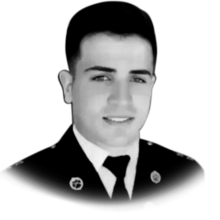Vəliyev Elnur Əli