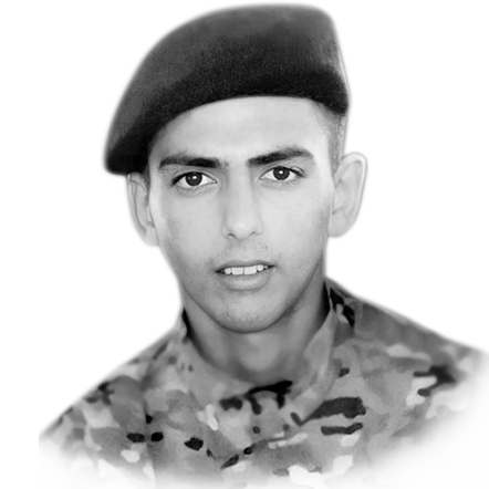 Babayev Mustafa Elman