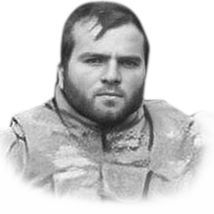 Pənahov Roman Sərkər