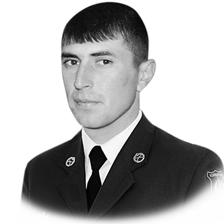 Əkbərov Vüqar Seyid