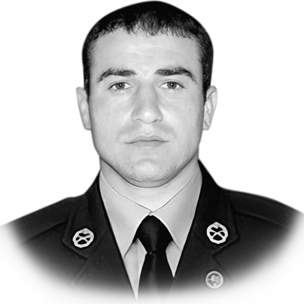 Yolçuyev Azad Nizami