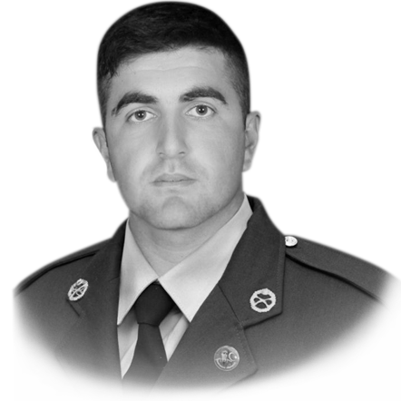 Salmanov Razik Telman