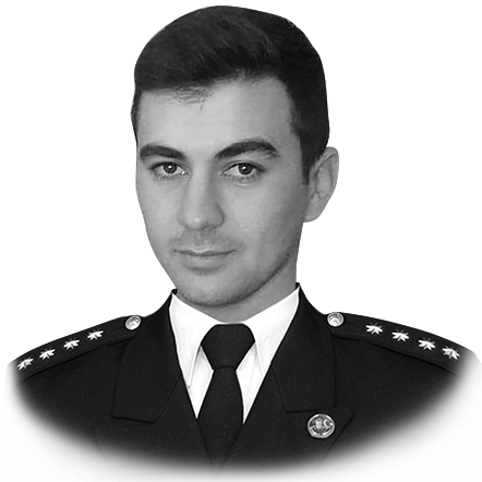 Mahmudov Emin Pünhan