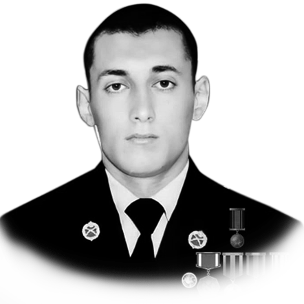 Aslanov Xəyal Qüdrət