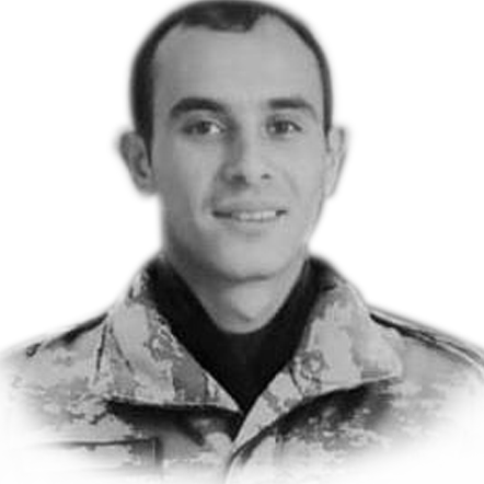 Qismət İsmət oğlu