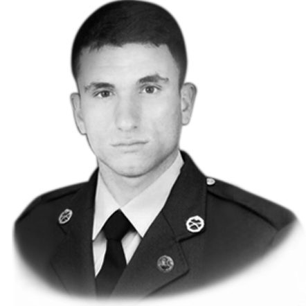 Məcidov Rafiq Rasim