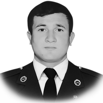 İsaxlı Anar Rəsul