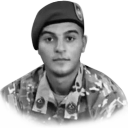 İsayev Alik Şakir