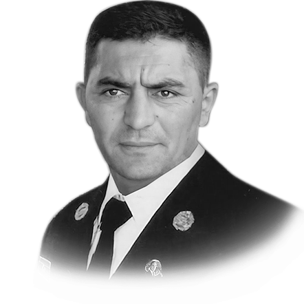 Mədədov Asif Nəsir