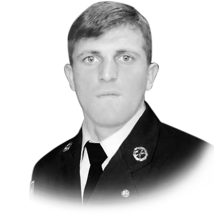 Rufullayev Rasim Yadigar