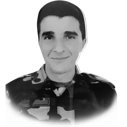 Hüseynov Əzizağa Nizami