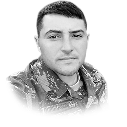 Mehtizadə Qurban Aydın