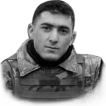 Verdiyev Natiq Əlimurad