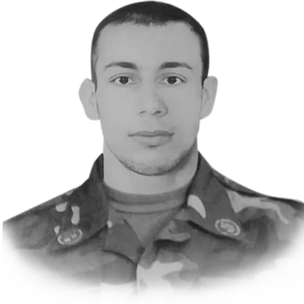 Ələsgərov Niyaməddin Süleyman