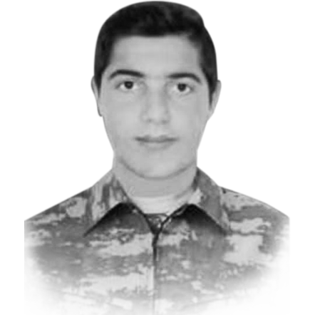 Quliyev Vüqar Fizuli