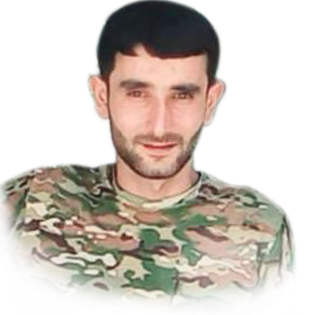 Mehdizadə Elmin Elgün
