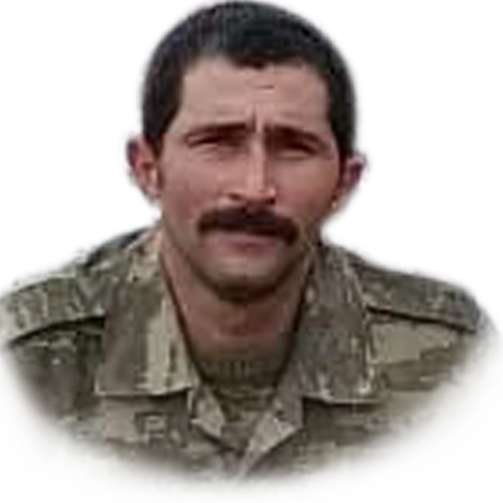 Əhmədov Novruz Vahid