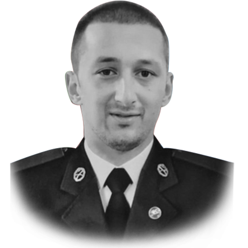 Tağıyev Hüseyn Oqtay