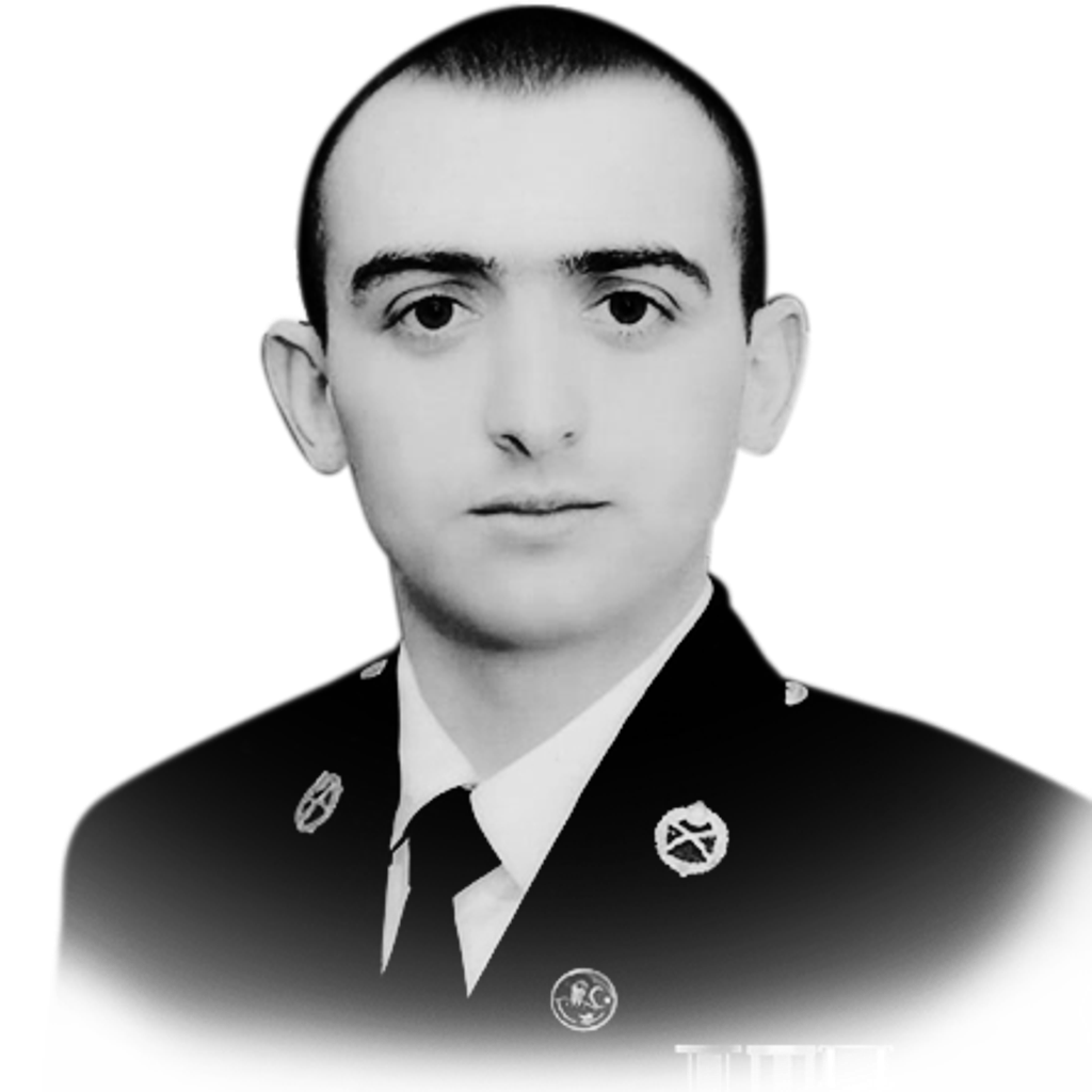 Hüseynli Şahin Vaqif