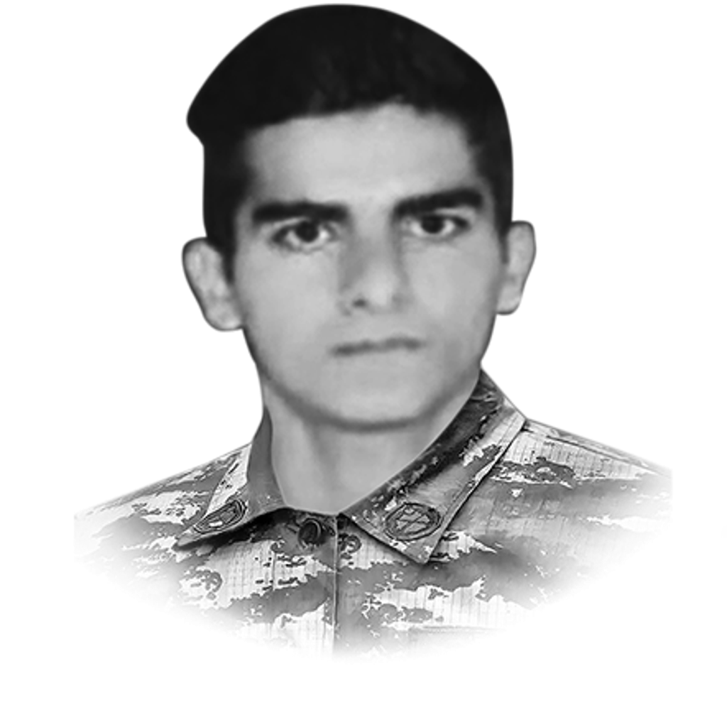 Cəfərzadə Tarif Qədim