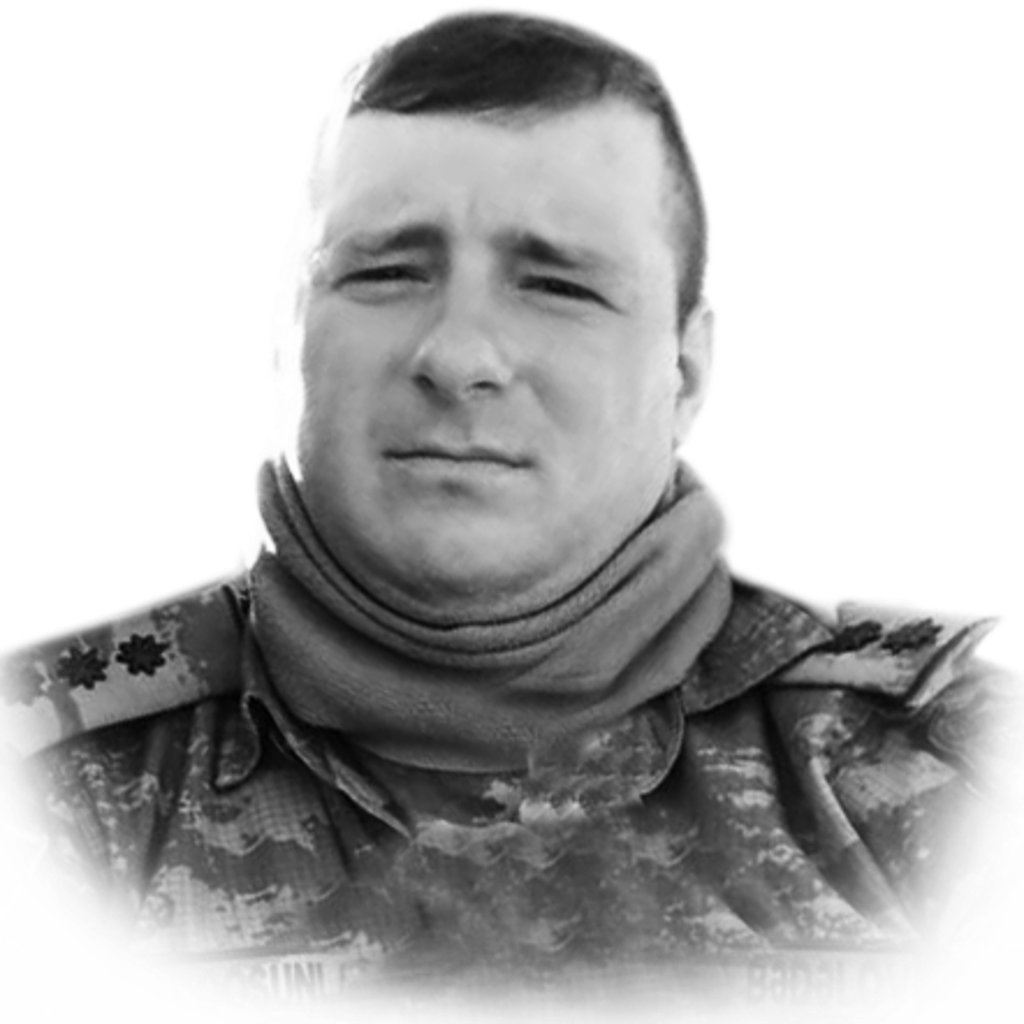 Bədəlov Cavidan Zavur