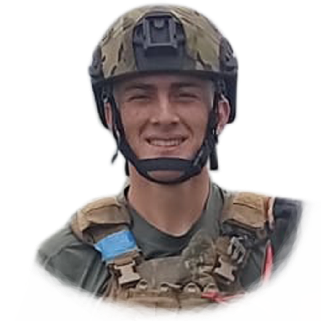 Bədirov Elnur Şahlar