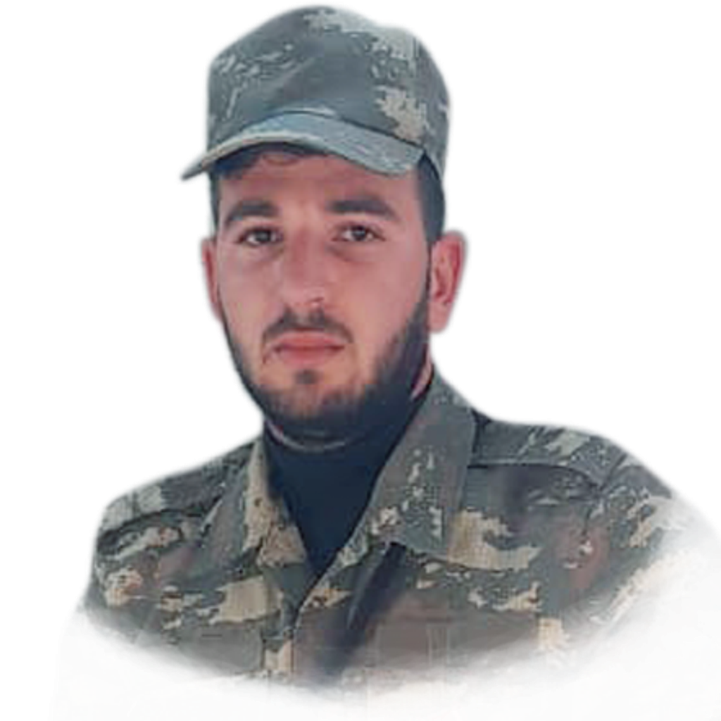 Paşazadə Afət Rafət
