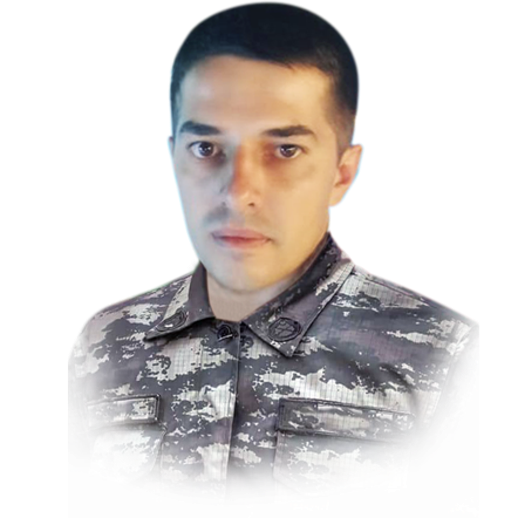 Qnyazov Emin Etibar
