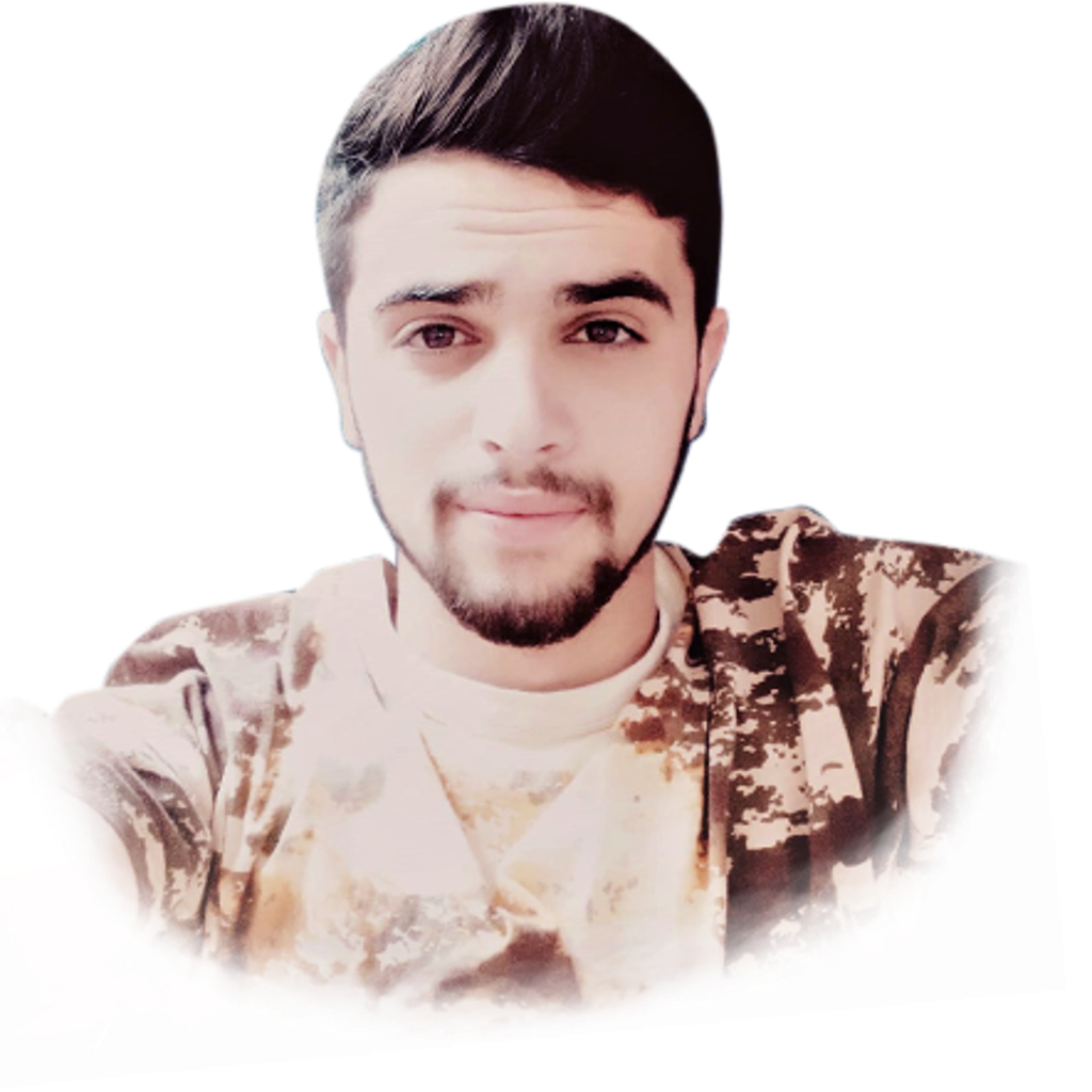 Hüseynzadə Həmid İlqar