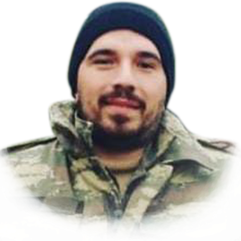 Əzizov Məhəmmədəli Sahib
