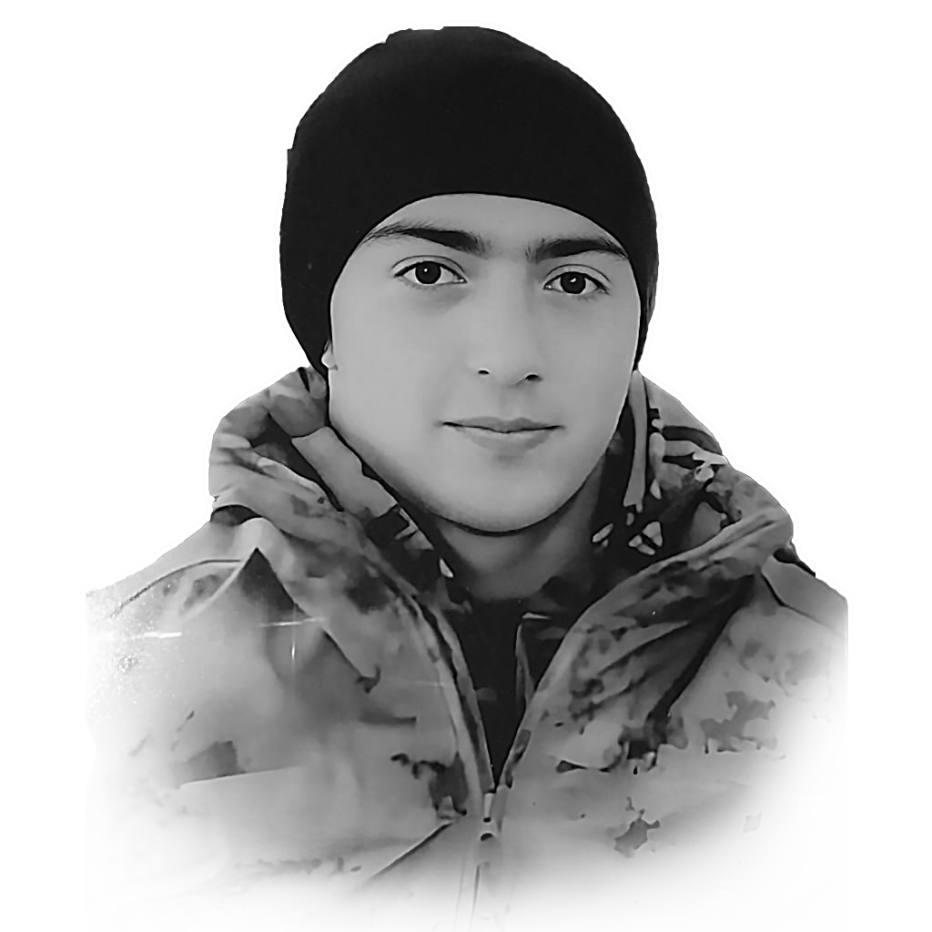 Süleymanlı Nail Səfər