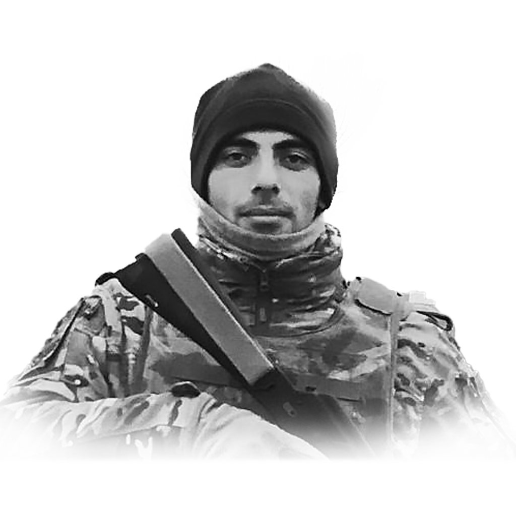 Bayramov İxtiyar Bayram