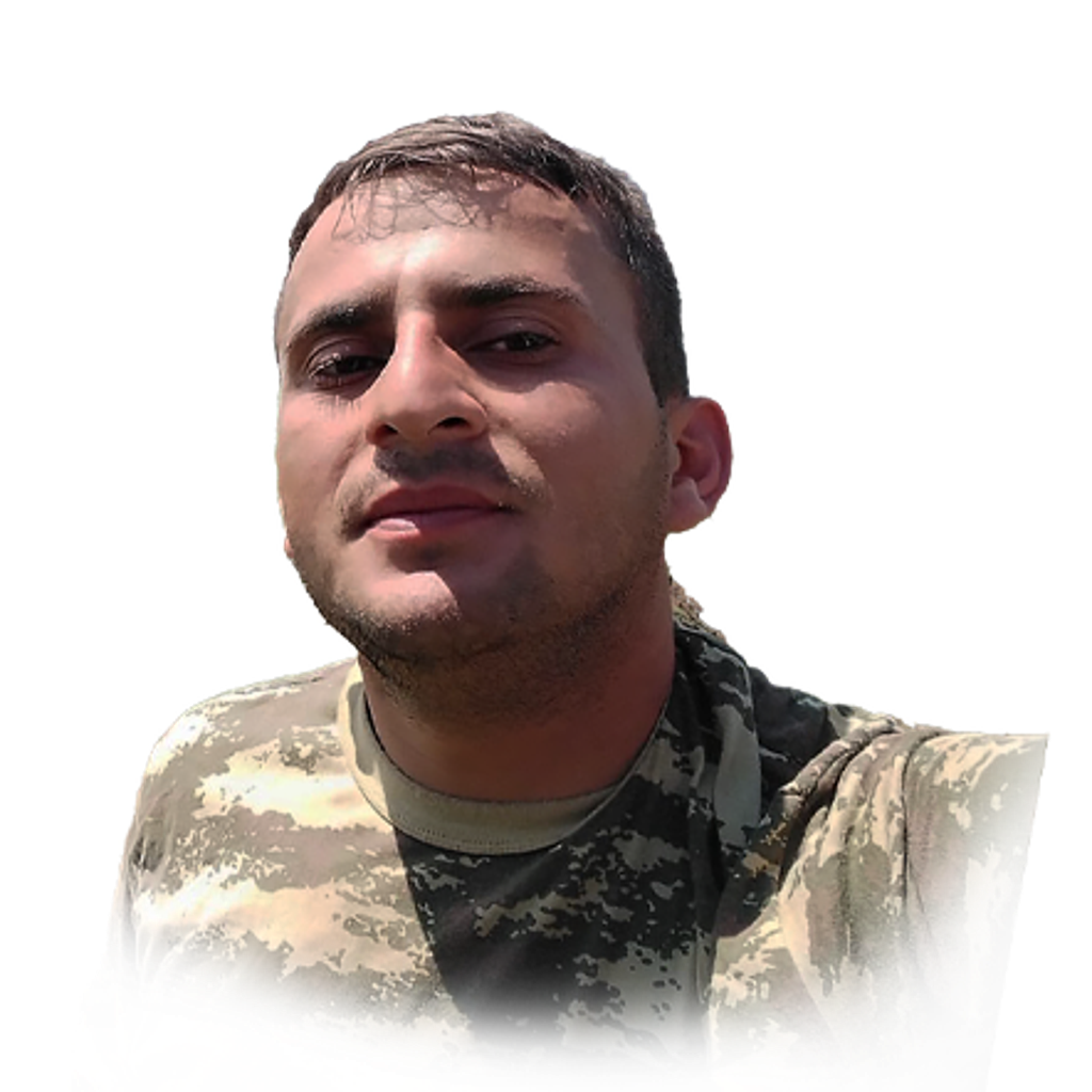 Novruzlu Mustafa Namiq
