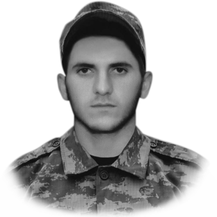 Talıbzadə Ceyhun Aqil