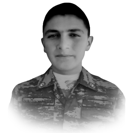 Gülməmmədov Eşqin Rabil