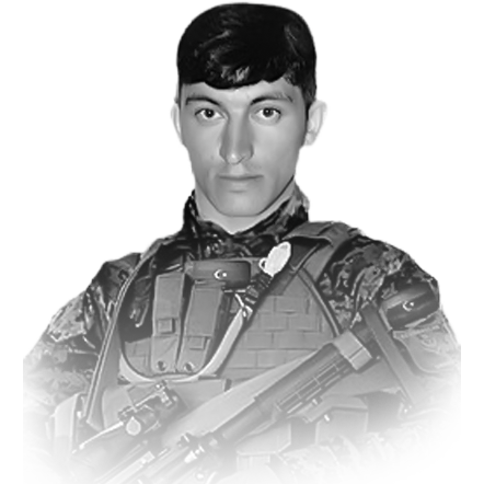Alızadə Seymur Mirzə