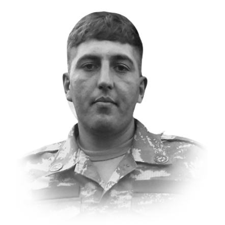 Ağayev İntiqam Hüseyn