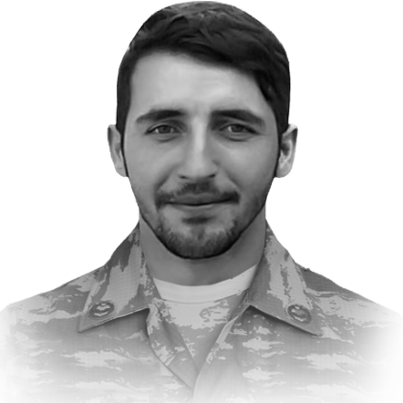 Əjdərli Şamxal Marif
