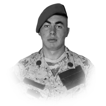 Abbasov Əvəz Mais