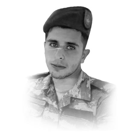 Qasımov Nurlan Vadər