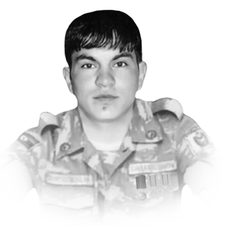 Nağıyev Pərviz Güloğlan